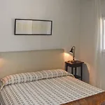 Gorgeous Home In Galilea With Wifi
