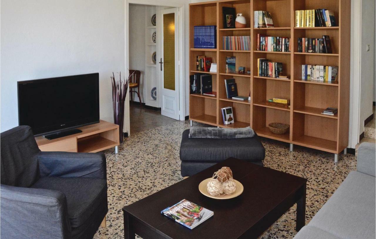 Gorgeous In Galilea With Wifi *