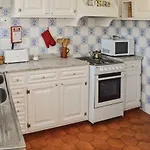 Gorgeous Home In Galilea With Wifi