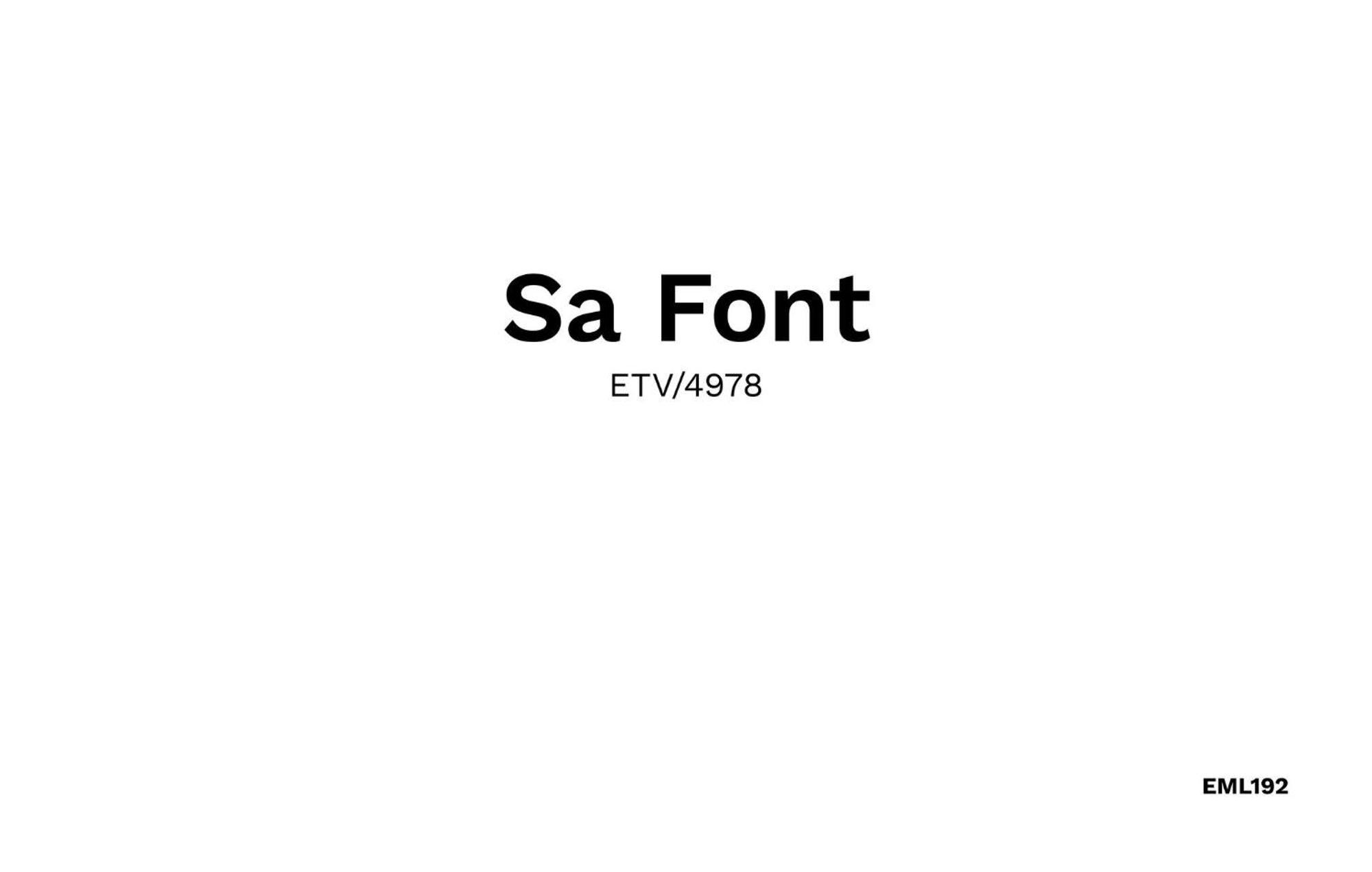 Gorgeous In Galilea With Wifi *