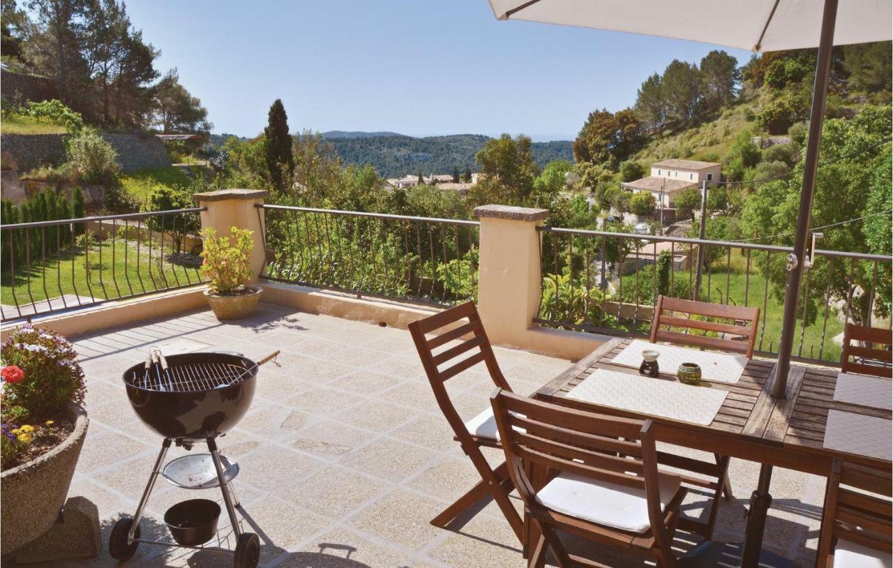 Holiday home Gorgeous In Galilea With Wifi *