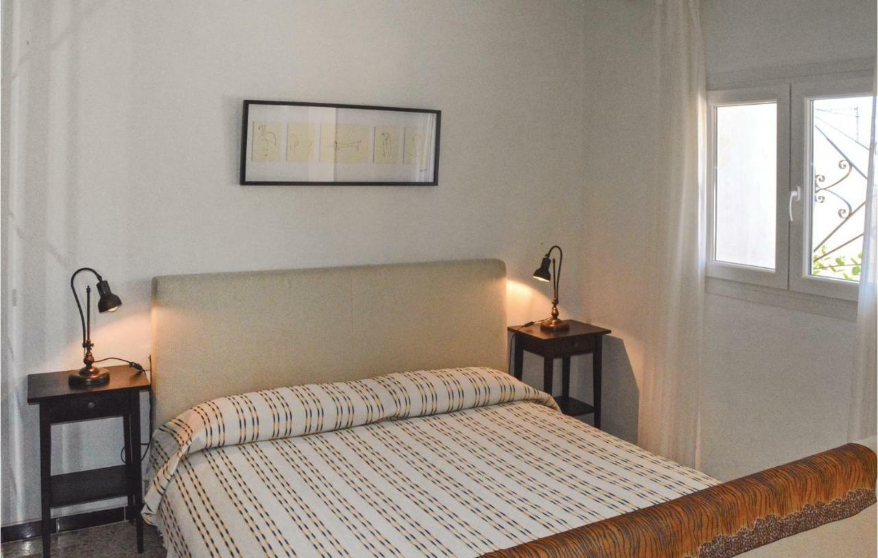 Holiday home Gorgeous In Galilea With Wifi