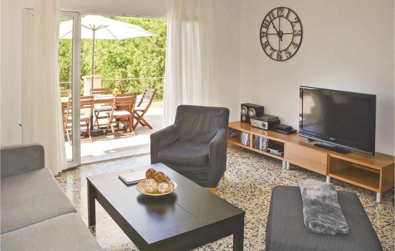 Gorgeous In Galilea With Wifi *
