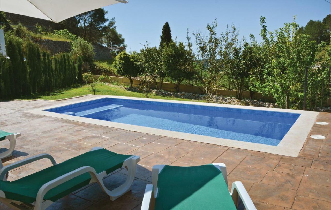 Gorgeous In Galilea With Wifi *