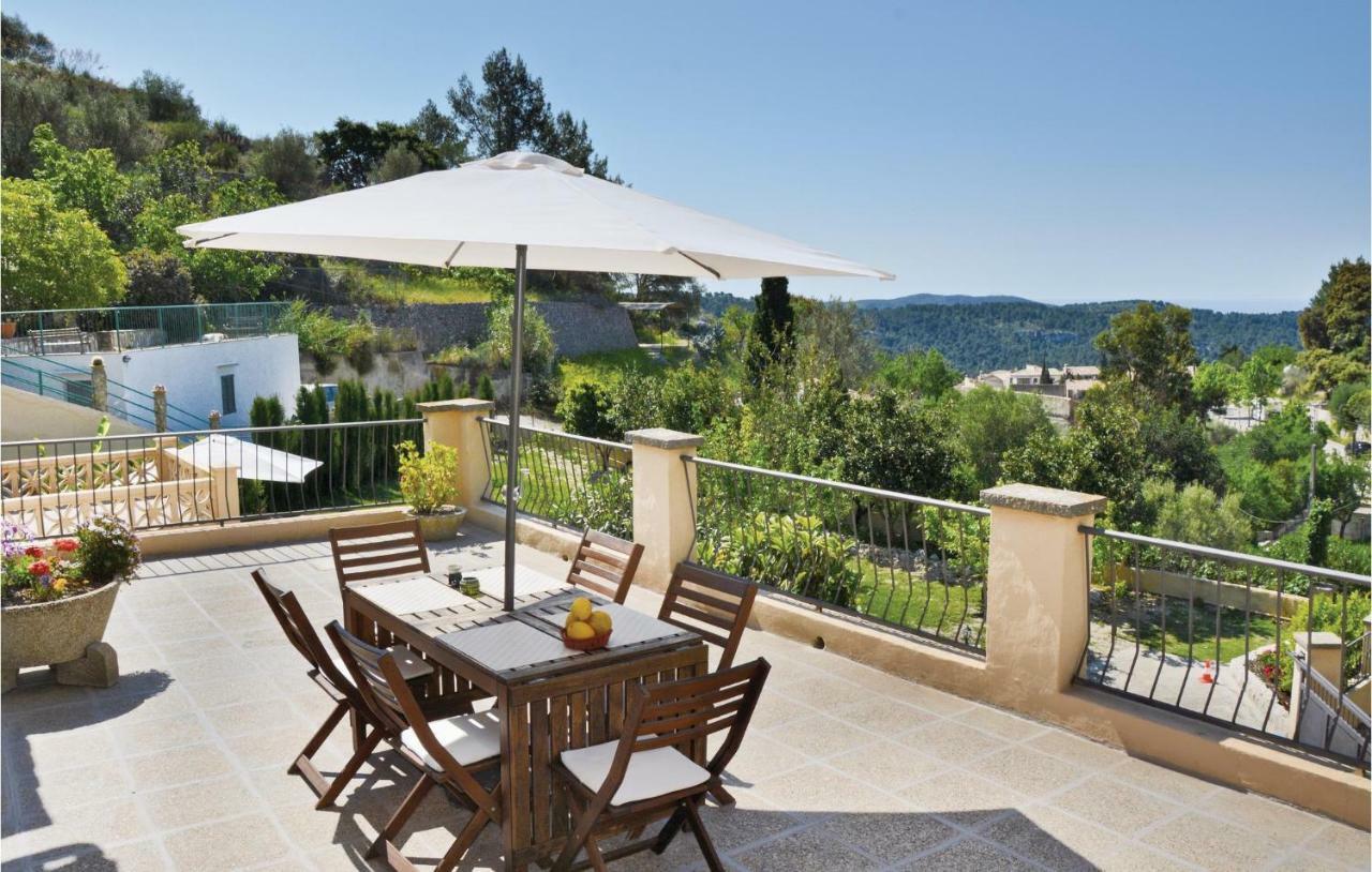 Holiday home Gorgeous In Galilea With Wifi *