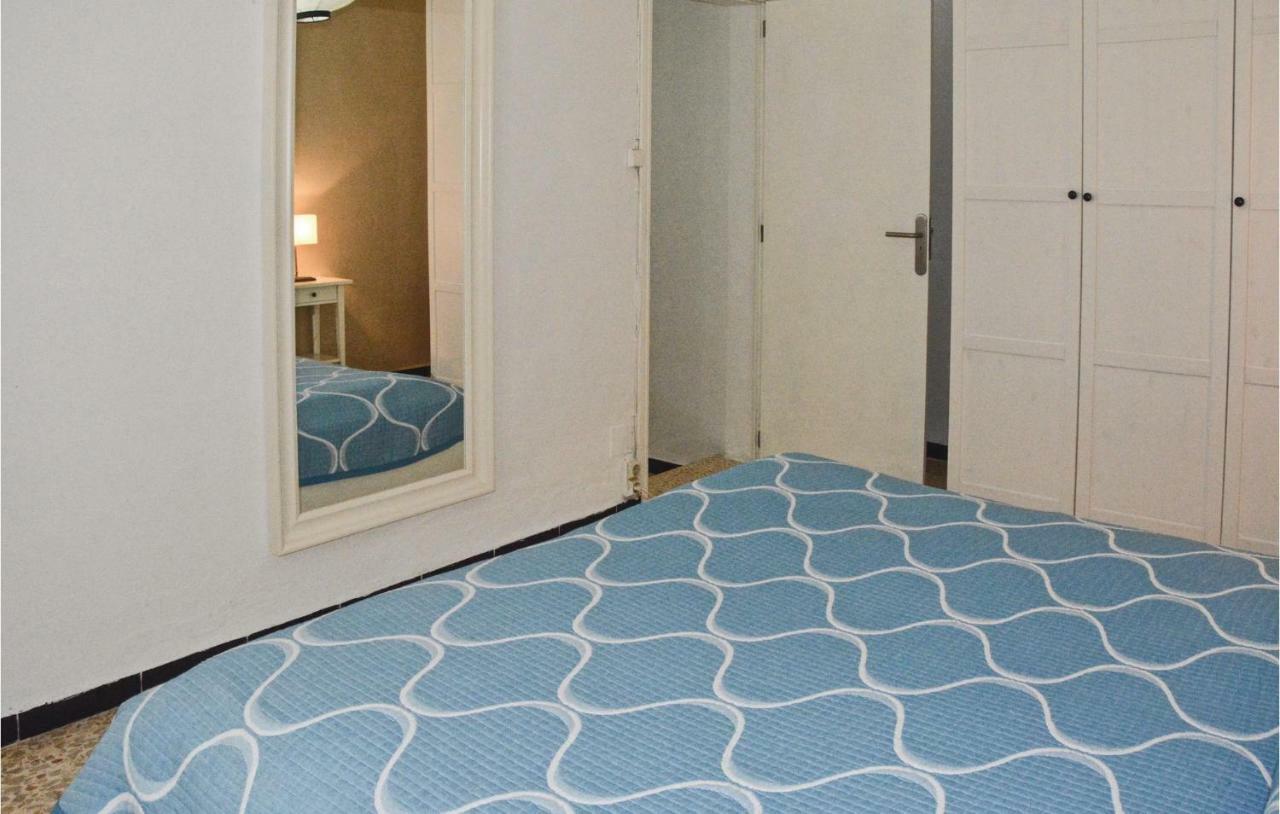 Gorgeous In Galilea With Wifi Holiday home