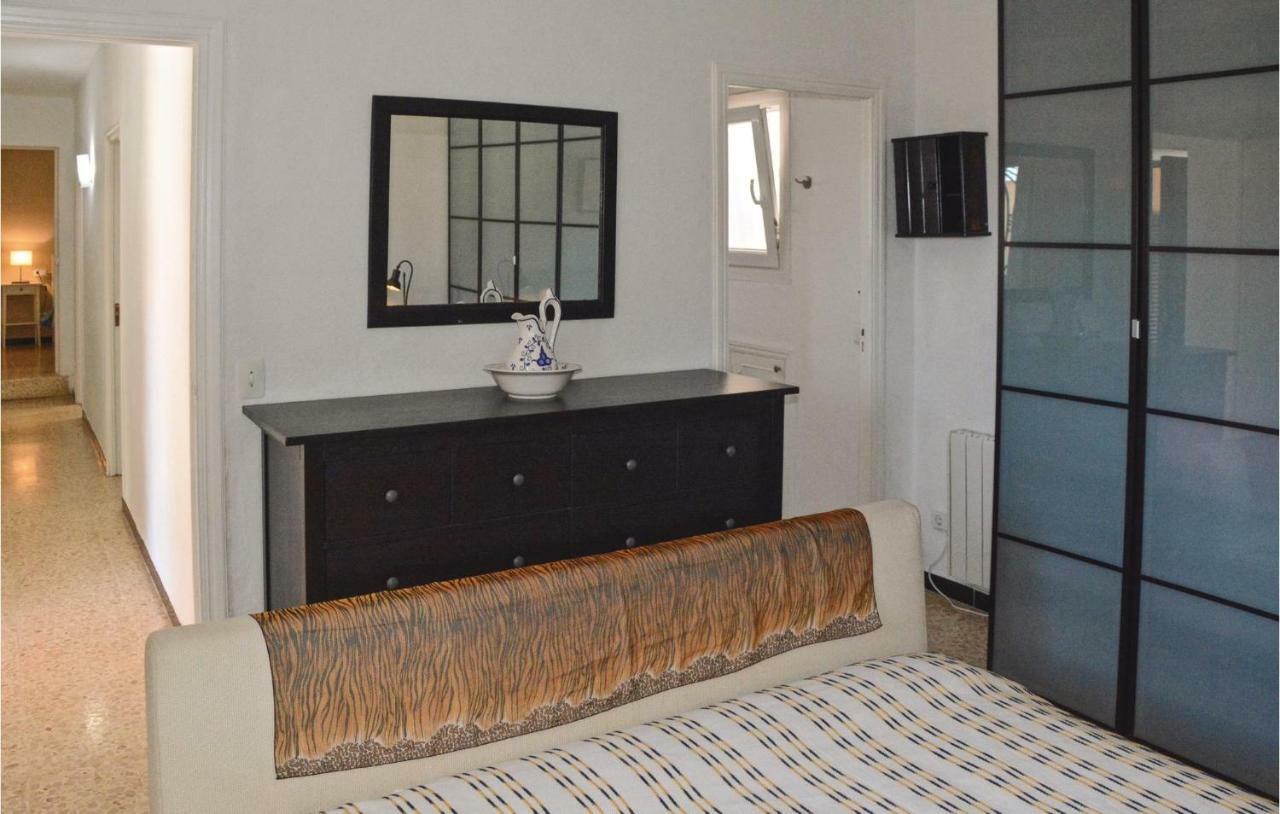 Holiday home Gorgeous In Galilea With Wifi Galilea (Mallorca)